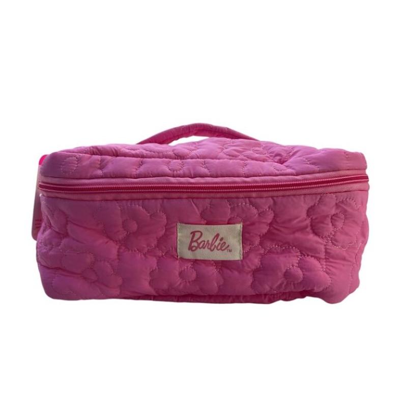 Barbie - Vanity Pouch