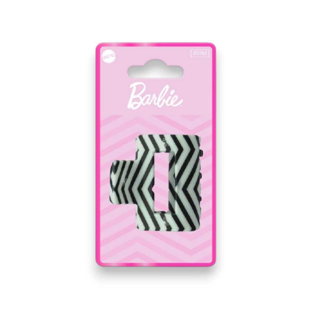 Barbie - Large Hair Clip