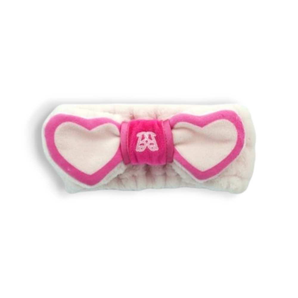 Barbie - Makeup Headband
