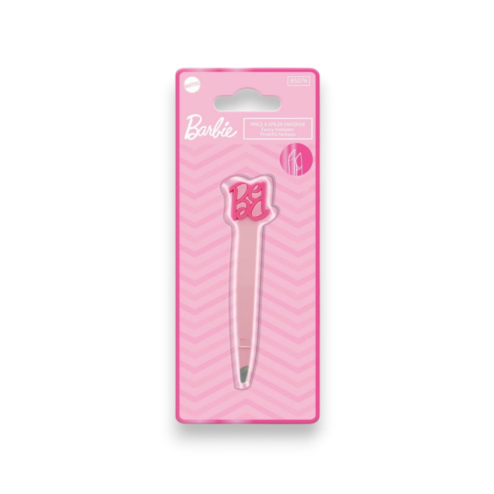 Barbie - Fancy Tweezers