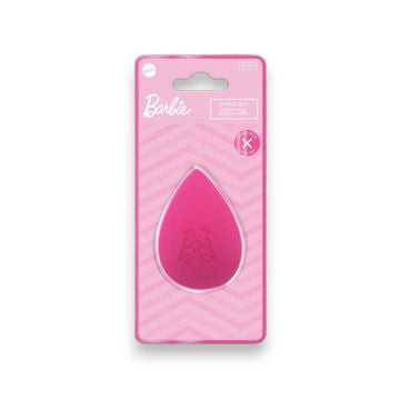 Barbie - Makeup Egg Sponge