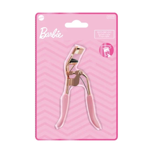 Barbie - Eyelash Curler