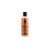 Byrokko Shine Bronze - Tanning Dry Oil