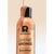 Byrokko Shine Bronze - Tanning Dry Oil