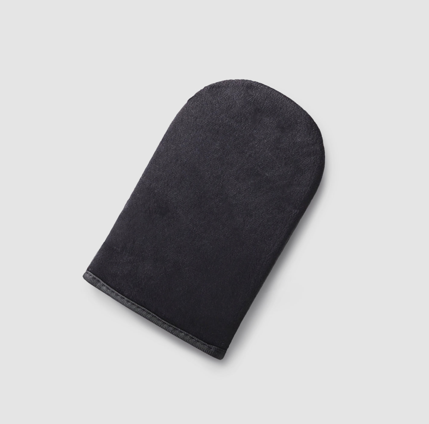 Byrokko Tanning Mitt