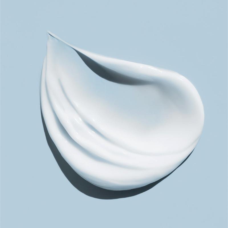 Byrokko After Sun Travel Size