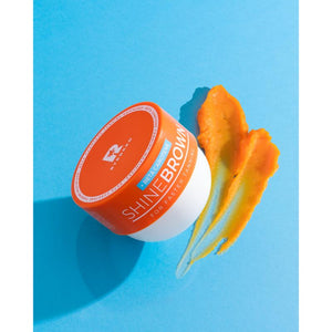 Byrokko Beta Carotene Tanning Maximiser Crm 200Ml