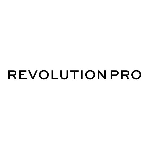 Revolution Pro