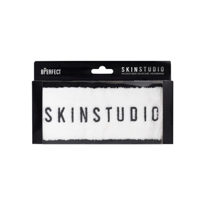 Bperfect Skin Studio Headband
