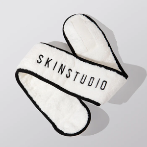 Bperfect Skin Studio Headband