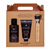 Men's Collection - Gift Set With Handle