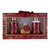 Body Luxury - Bath Set In Gift Box