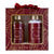 Body Luxury - Bath Set In Gift Box