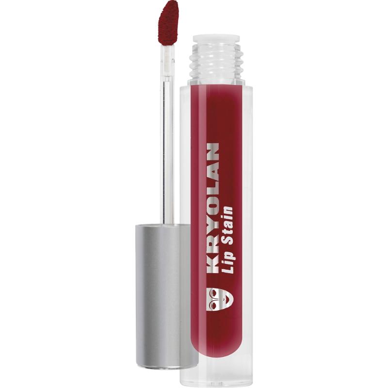 Kryolan  Lip Stain  4Ml