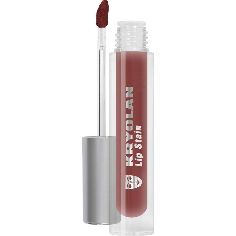 Kryolan  Lip Stain  4Ml