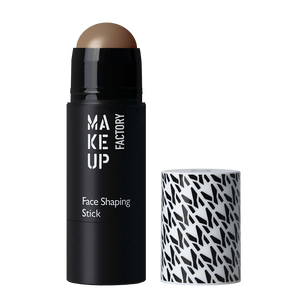 Makeup Factory Face Shaping Stick
