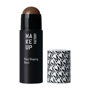Makeup Factory Face Shaping Stick