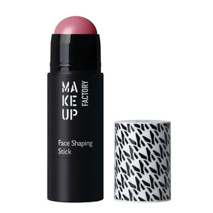 Makeup Factory Face Shaping Stick