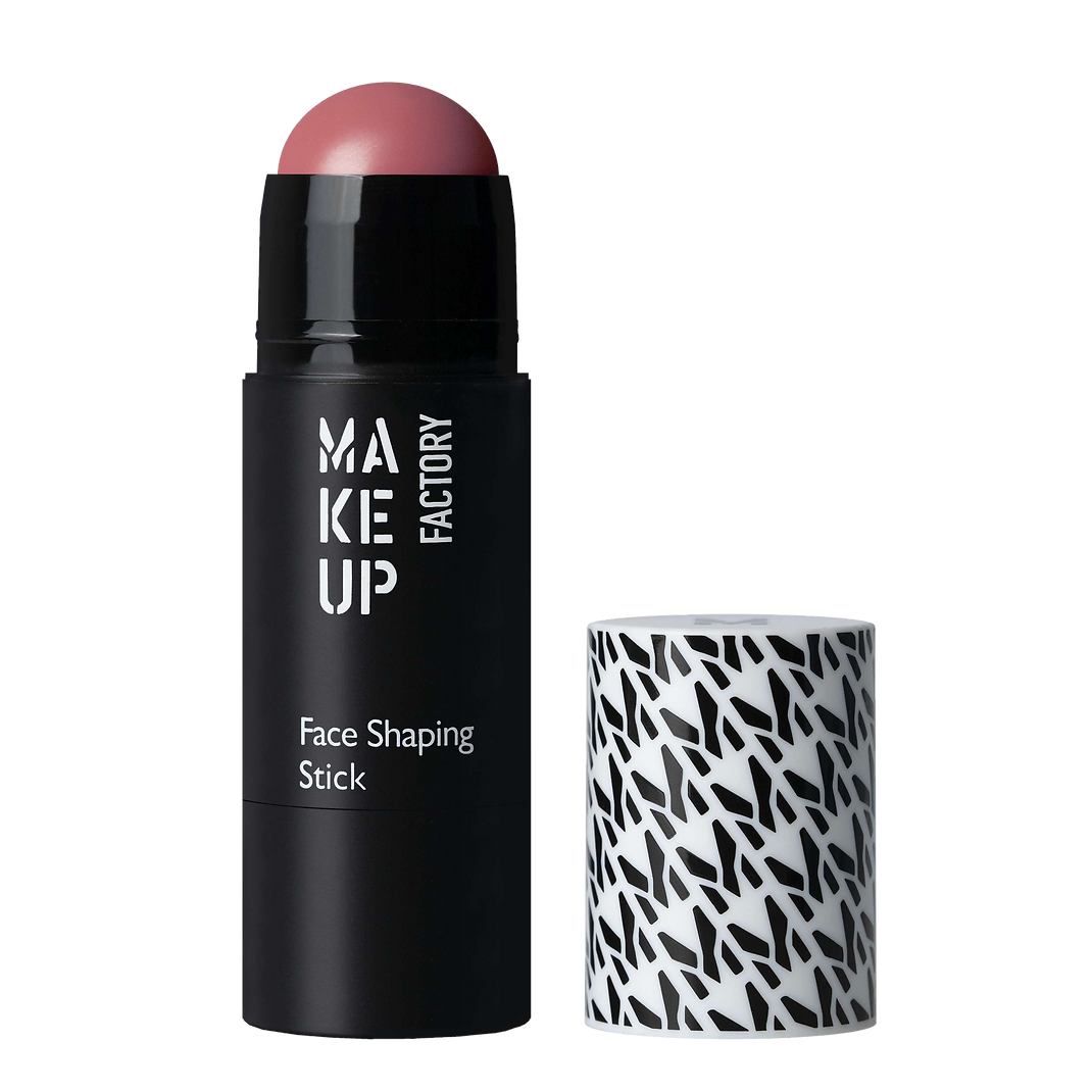 Makeup Factory Face Shaping Stick