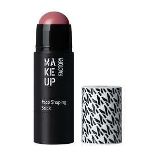 Makeup Factory Face Shaping Stick