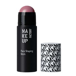 Makeup Factory Face Shaping Stick