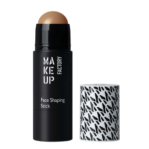 Makeup Factory Face Shaping Stick