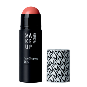 Makeup Factory Face Shaping Stick