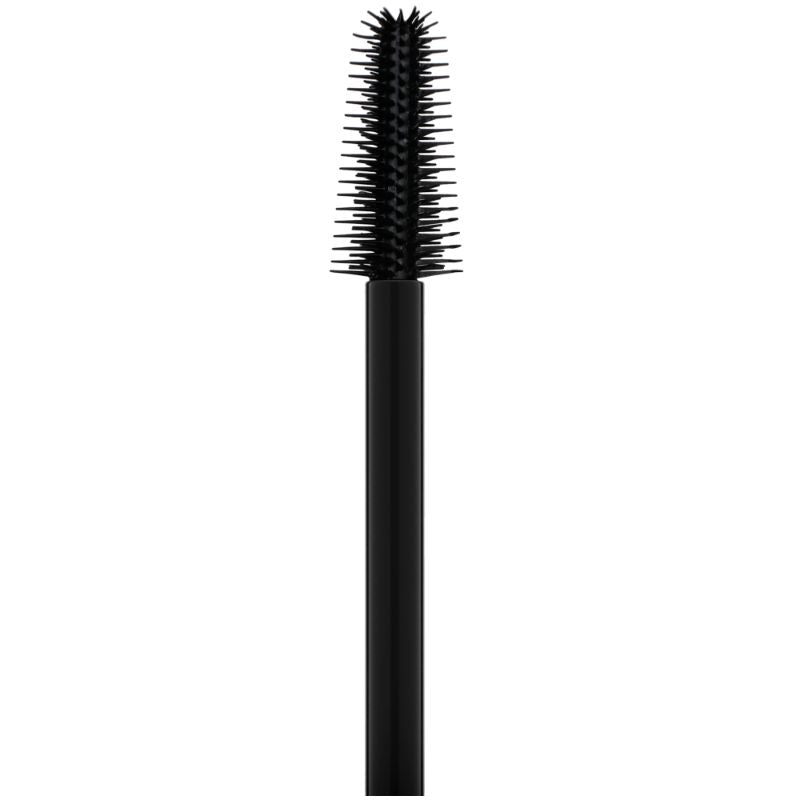 Catrice Colour & Fix Brow Gel Mascara