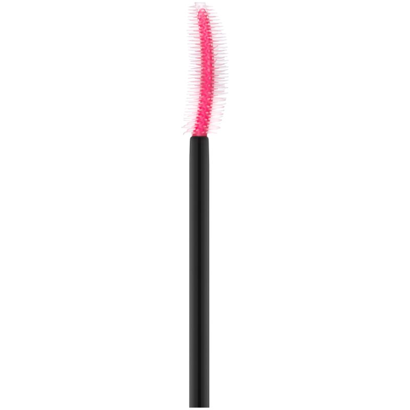 & MALTA STORE MAKEUP Mascara Curl - LUCY Volume IT Catrice CURL