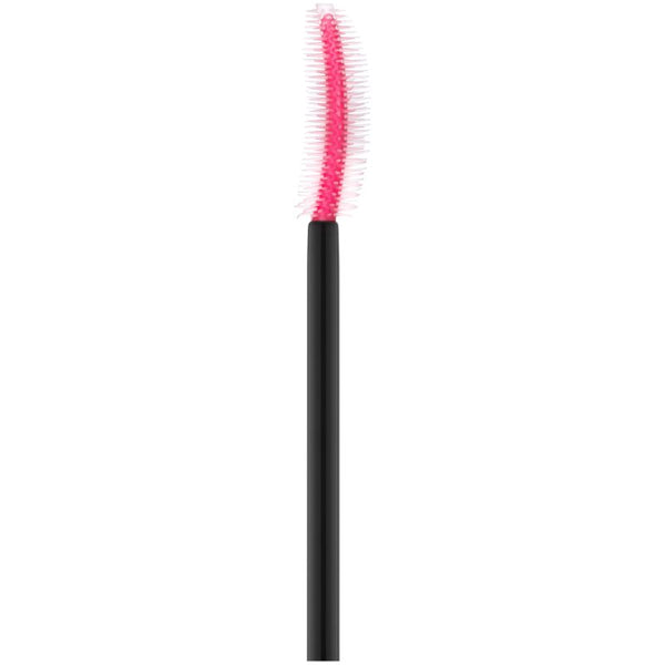 Catrice CURL IT Volume & Curl Mascara - LUCY MAKEUP STORE MALTA