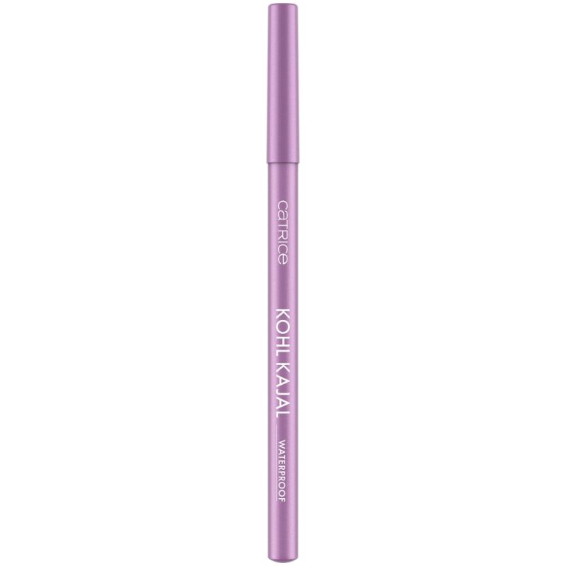 Catrice Kohl Kajal Waterproof