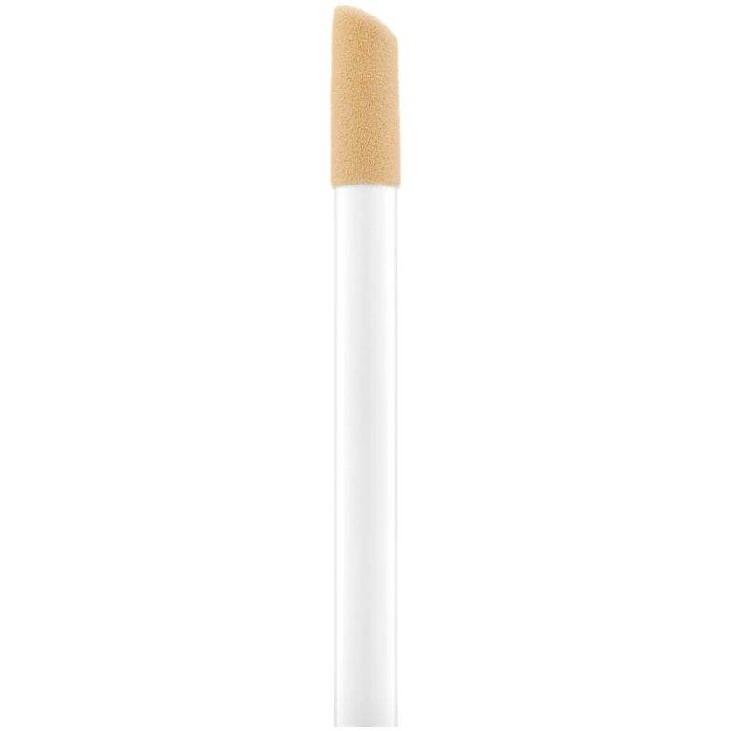 Catrice Soft Glam Filter Fluid