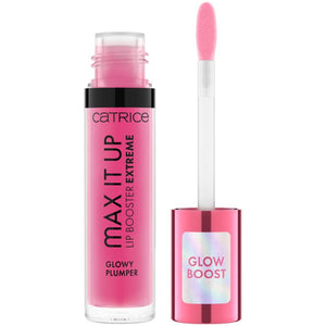 Catrice Max It Up Lip Booster Extreme