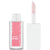 Catrice Glossin' Glow Tinted Lip Oil