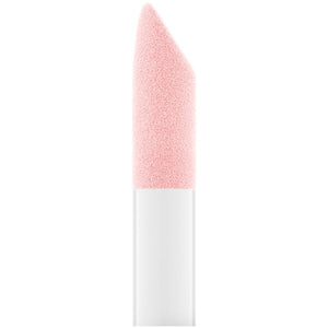 Catrice Glossin' Glow Tinted Lip Oil