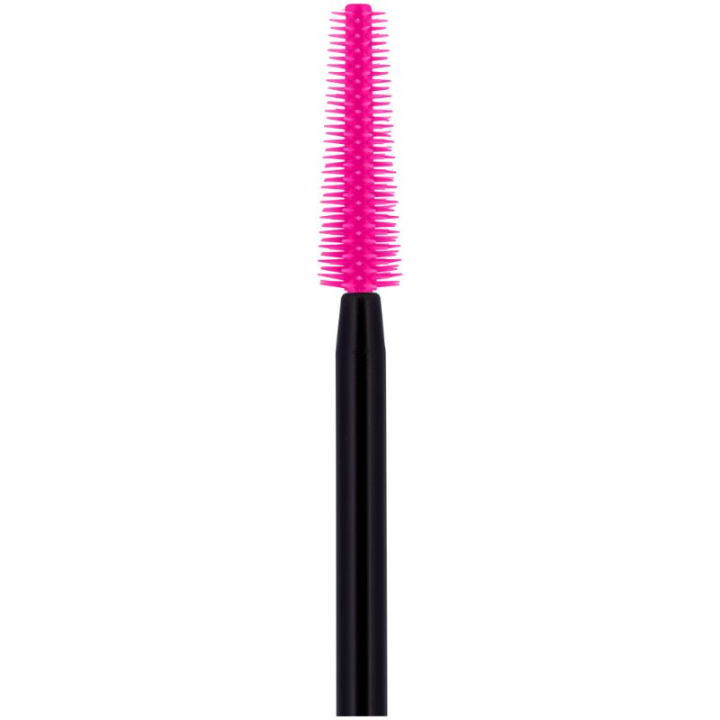 essence Lash Without Limits Extreme Lengthening & Volume Mascara 01