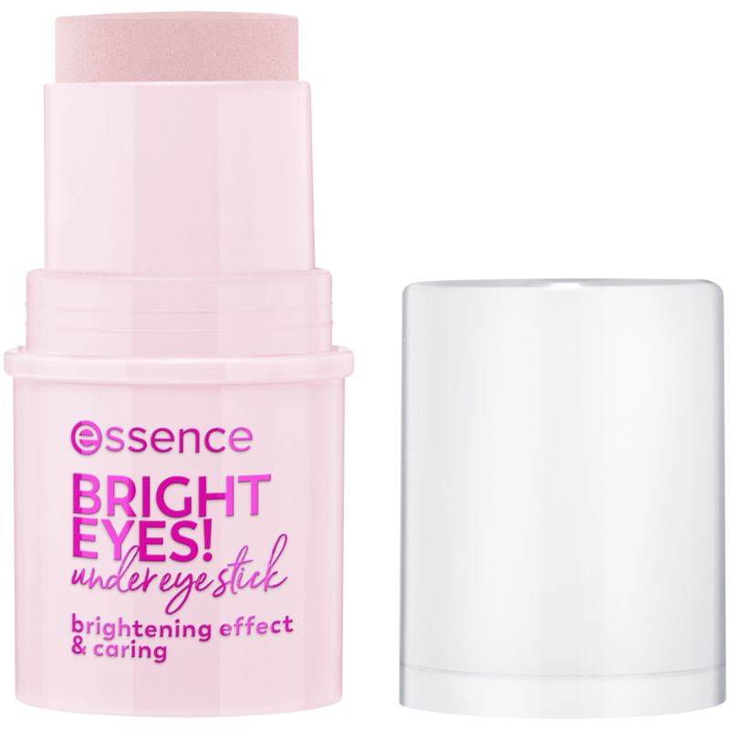 essence Bright Eyes! Under Eye Stick 01