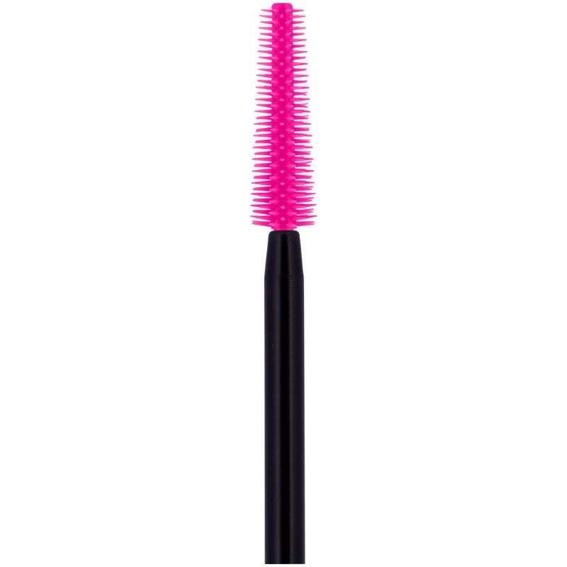 Mascara Limits Lash STORE MAKEUP LUCY Lengthening essence & Brown Volume Without Extreme - MALTA