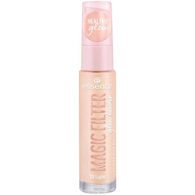 Essence Magic Filter Glow Booster