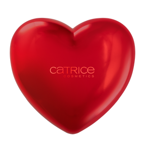 Catrice HEART AFFAIR Highlighter