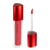 Catrice HEART AFFAIR Matte Liquid Lipstick