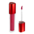 Catrice HEART AFFAIR Matte Liquid Lipstick
