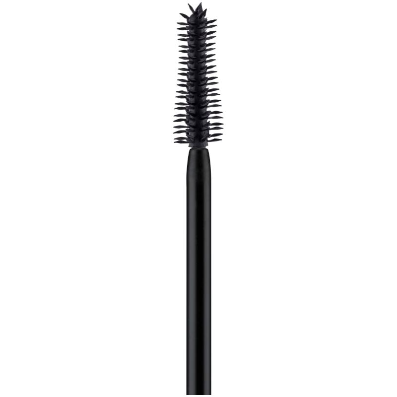 Essence Call Me Queen Dramatic False Lash Effect Mascara