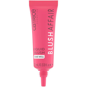 Catrice Blush Affair Liquid Blush