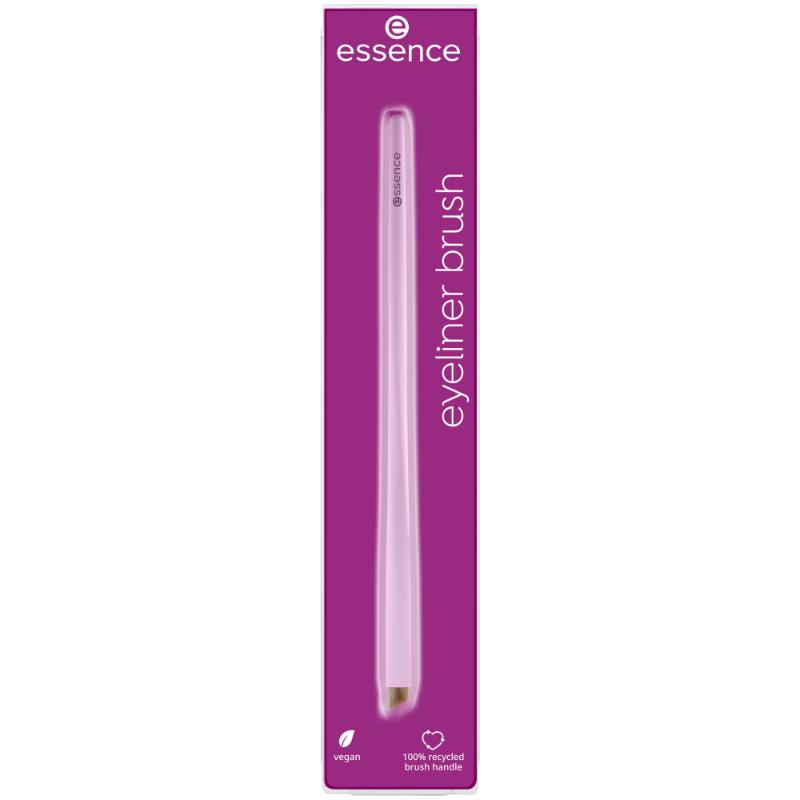 Essence Eyeliner Brush