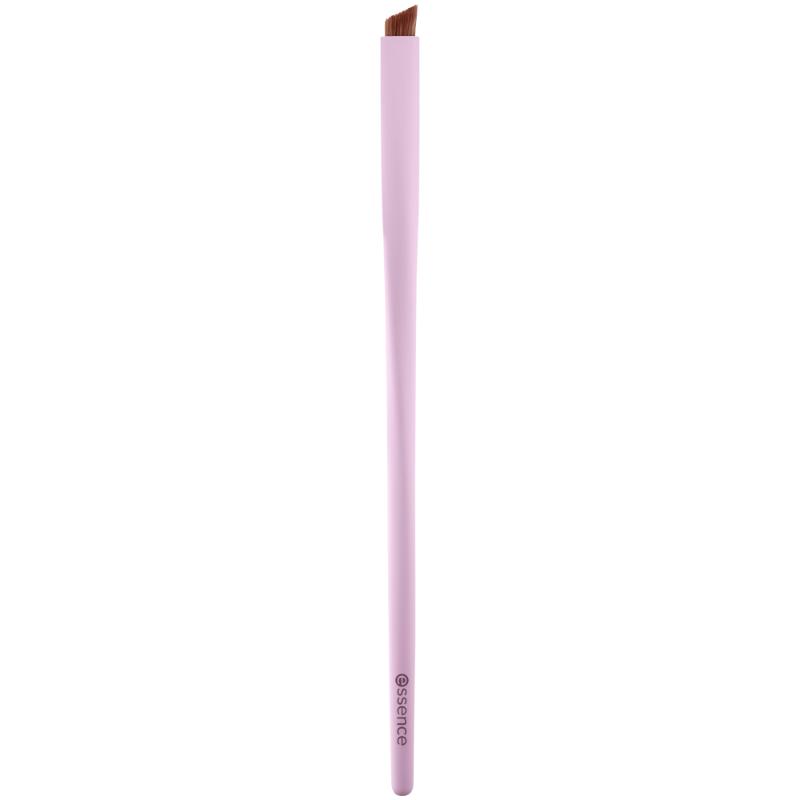 Essence Eyeliner Brush