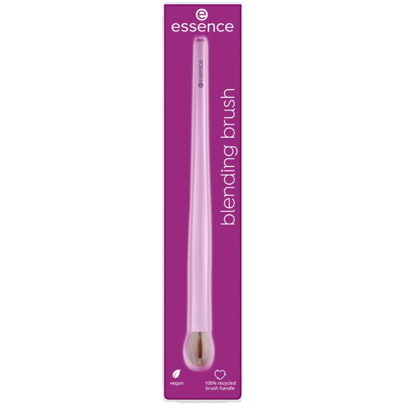 Essence Blending Brush