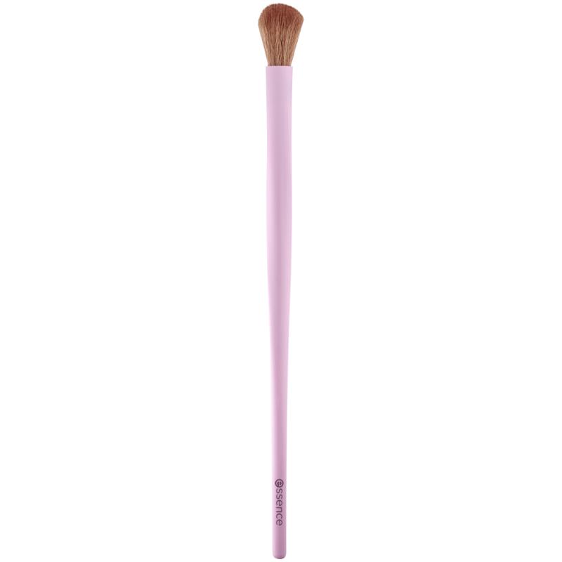 Essence Blending Brush