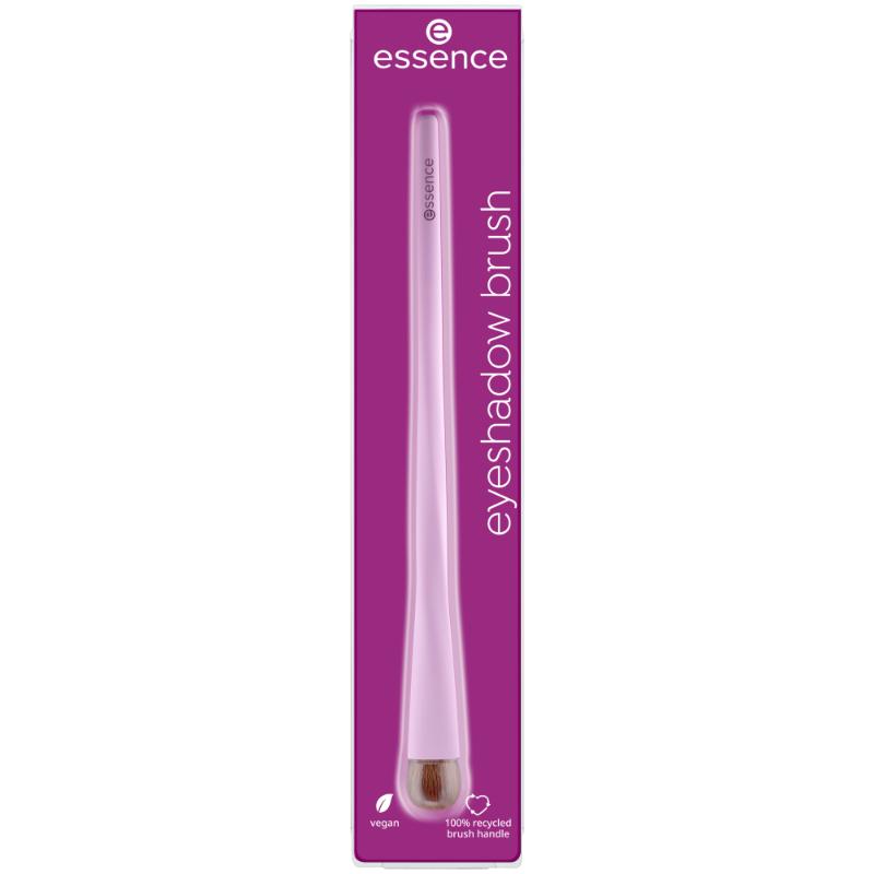 Essence Eyeshadow Brush