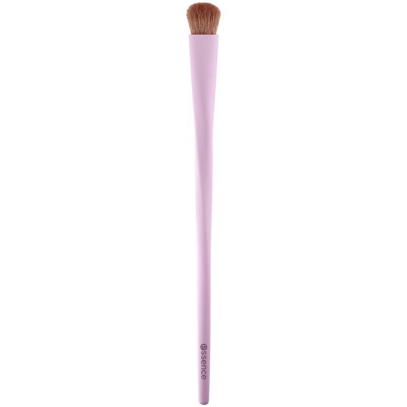 Essence Eyeshadow Brush